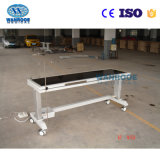 Aota101 C-Arm Electric Operating Table Matching with X-ray Machine