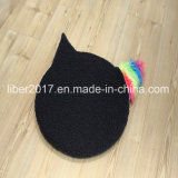 Fashion Design Pet Products Cat Mat Cat Toy Mat Pet Mattress Fashion Dog Beds