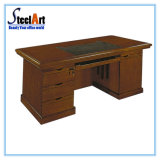 Office Furniture New Design Executive Computer Table