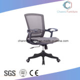 Good Selling Modern Comfort Robust Office Chair