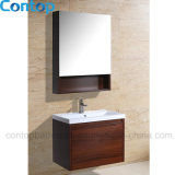 Modern Home Solid Wood Bathroom Cabinet 033