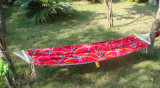 Beach Hammock, Outdoor Hammock, Garden Hammock, Hammock