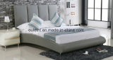 Morden Design PU Bed (OL17182)