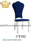 Modern Dining Room Hotel Furniture King Throne Banquet Dining Chair