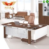 Modern Office Furniture Executive Desk