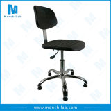 Anti Static Adjustable Laboratory Chair