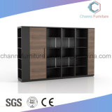 Factory Customized Size File Office Cabinet