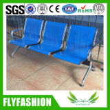 High Quality Public Waiting Chair Steel Airport Waiting Chair (SF-73)