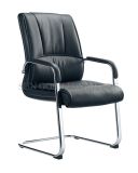 High Quality Leather Conference Chair Meeting Chair (SZ-OC037)