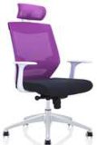 Office Chair Executive Manager Chair (PS-1503-a)