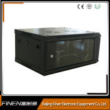 19 Inch Wall Mount Cabinet Network Server Cabinet