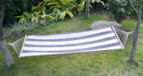 Beach Hammock, Outdoor Hammock, Garden Hammock, Hammock