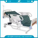 Electric Home Care Recline Chair Bed (AG-BM119)