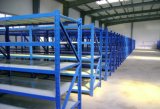 Medium Duty Warehouse Racking Boltless Shelving /Shelf