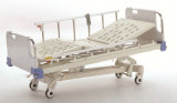 Five-Function Electric ICU Hospital Bed Da-8 (ECOM12)