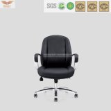 Good Quality PU Leather Office Chair