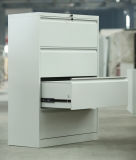 File Cabinet Office Furniture From Factory