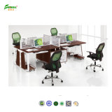 High Quality Wooden Office Furniture Worktation