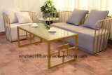 Modern Sample Design Home Round Cooffe Table