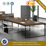 Training Meeting Office Furniture Conference Table (HX-8N2370)