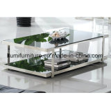 Square Teatable Meeting Table Tea Table