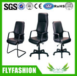 New Popular Office PU Leather Executive Chair for Wholesale (OC-59)