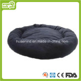 Fleece Pet House Fleece Dog Bed