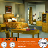 Wooden Furniture Hotel Furniture