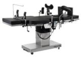 Hospital Multifunction Electric Operating Table (MN-ET300C)