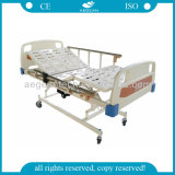 AG-Bm104 3-Function Hospital Patient Bed