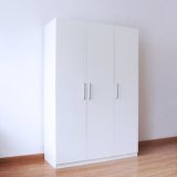 Bedroom Wardrobe Closet/Bedroon Furniture