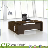 Italy Design Office Manager Director Executive Table (CF-D10106)