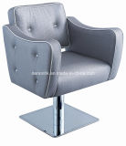 Salon Furniture Hydraulic Chair (DN. A600)