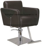 Hot Sale Chair Equipment Used Barber Shop Styling Chair