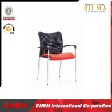 Modern Visitor Office Chair Fabric Cover Cmax-CH046c