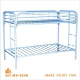 Cheap High Quality Double Bunk Beds