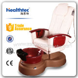 2015 Hottest Newest Health Nail Massage Machine with FRP Basin (D401-3901)