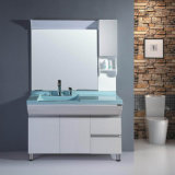 PVC Bathroom Cabinet PVC Bathroom Cabinet