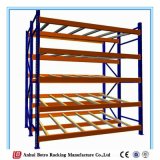 Medium Duty Wire Metal Sport Shelf