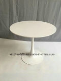 Bed Dining Table Set Round Plastic Table