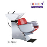 Beauty Shampoo Chair Salon Furniture (DN. R2032)
