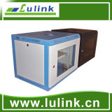 Wall Mounting Cabinet-Lk-Ntcb005-2