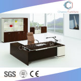 Modern Office Furniture Office Desk Manager Table (CAS-MD18A05)