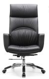 Hot Selling Classic Leather Swivel Boss Chair