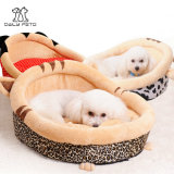 Pet Bed