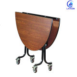 Restaurant Furniture Table for Banquet Hall