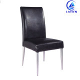 Hotel Dining Room Furniture Metal Chair with High Quality (LT-D035)