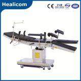 Medical Equipment Surgical Electric Operation Table (HDS-99D)