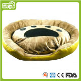 Big Dogs Super Large Pet Beds