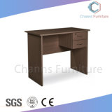 Modern Cheap Office Table, Office Desk, Computer Table (CAS-CD1815)